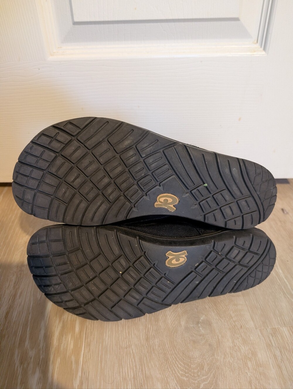 Lems Boulder Boots - Picture 5 of 6